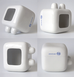 Possi-Billy Possi-Billy